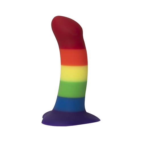 Fun Factory - Amor - Dildo - 14,6 cm